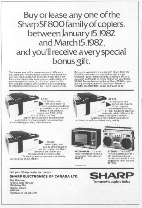 Sharp 1982.png