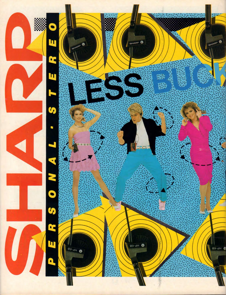 Sharp 1985 1.png