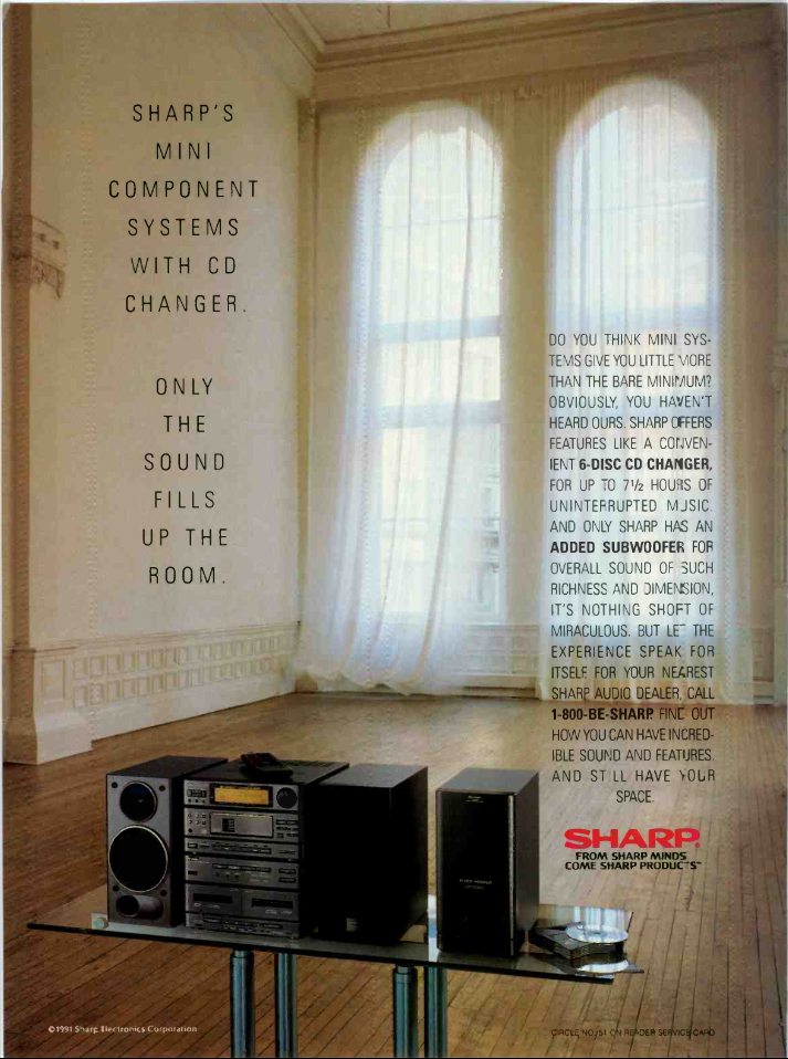 Sharp 1991.png