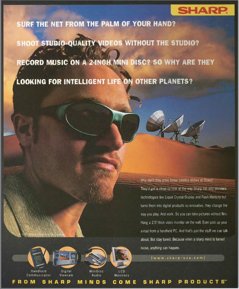 Sharp 1997.jpg