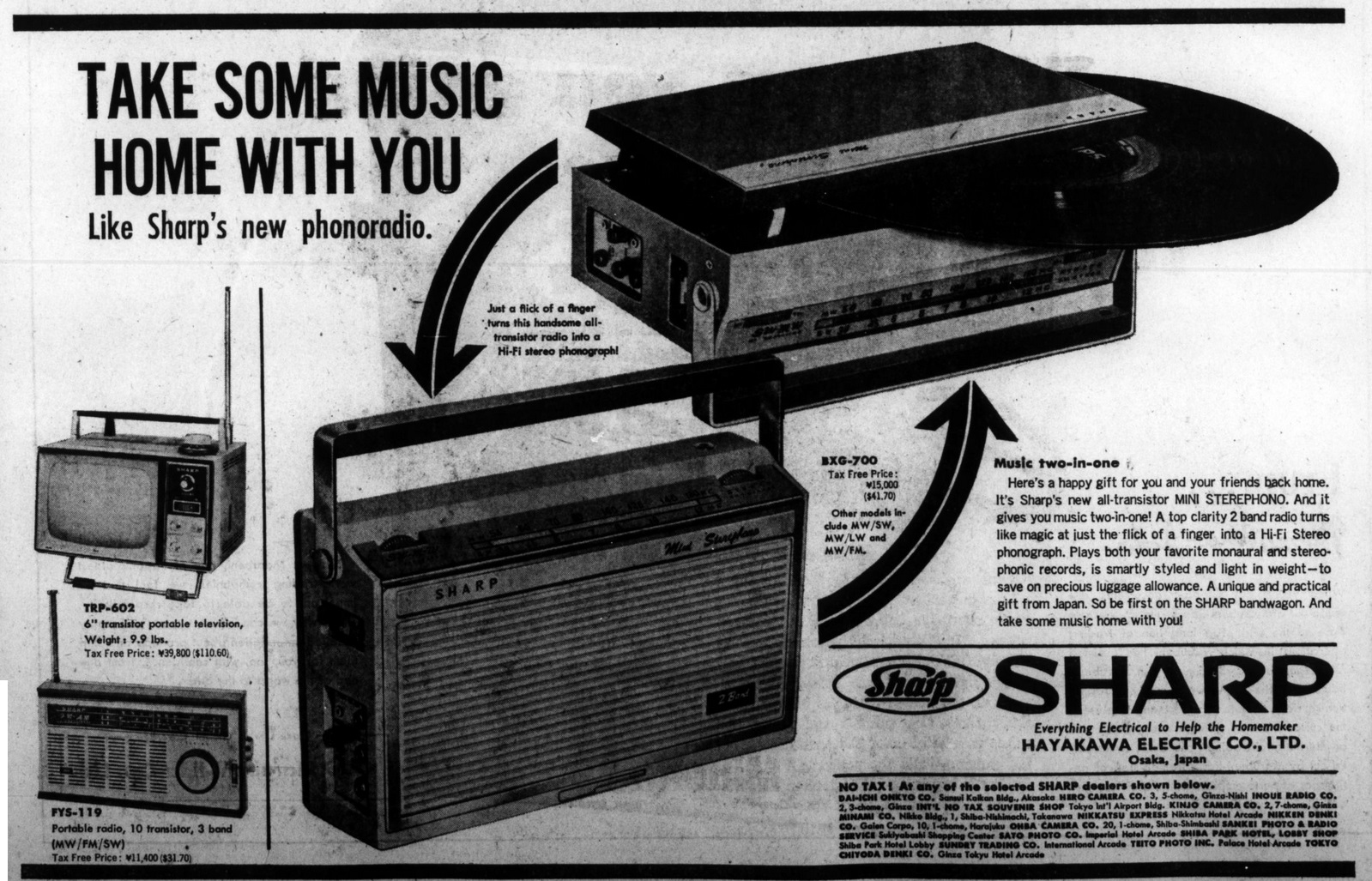 Sharp BXG-700 from 1964.jpg