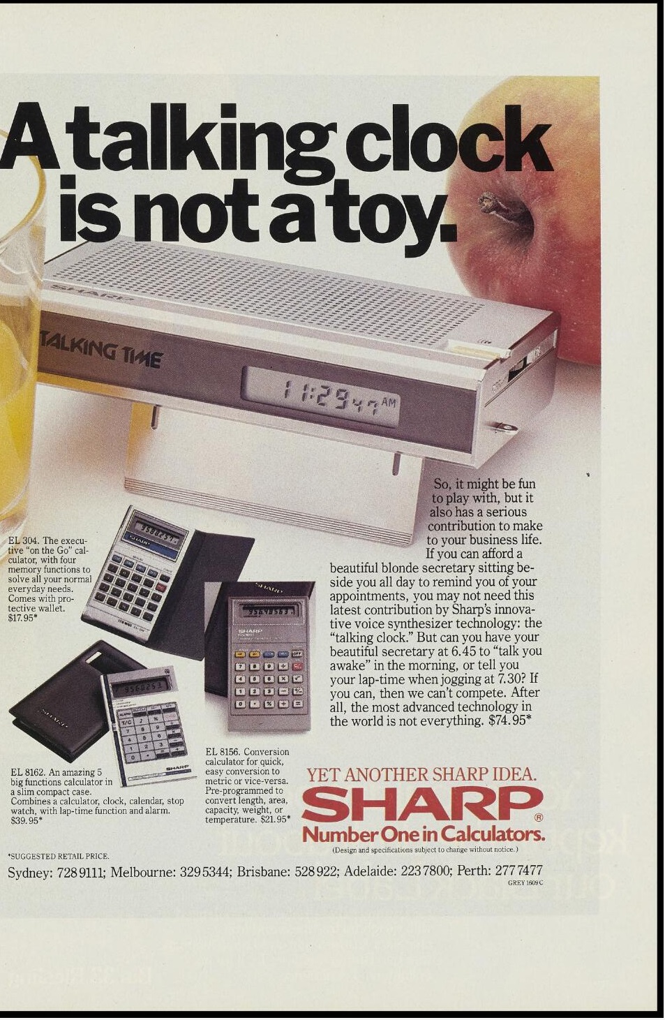 Sharp Calculators 1980.jpg