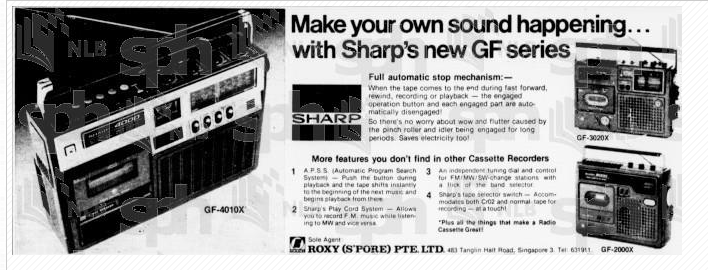 Sharp GF 1976.png