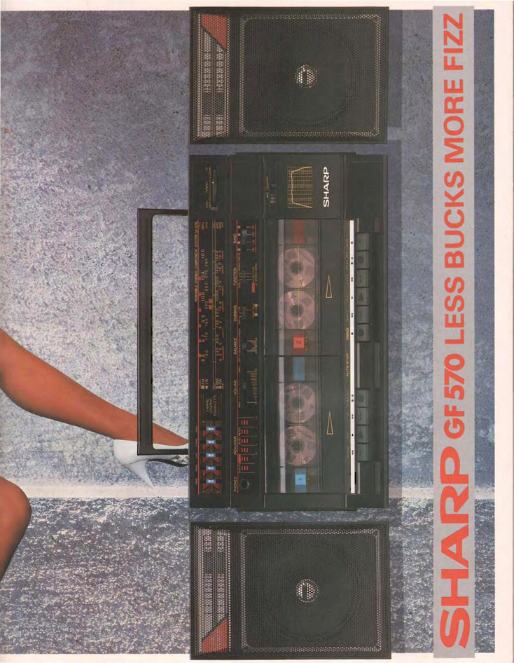 Sharp GF-570 1985 2.png