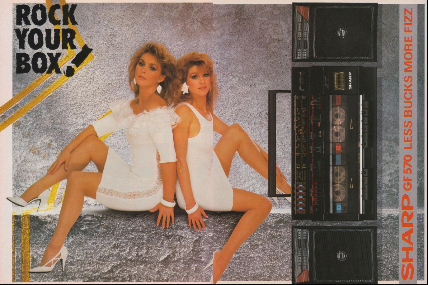 Sharp GF 570 1985.jpg