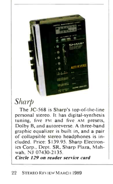 Sharp JC-586 1989.png