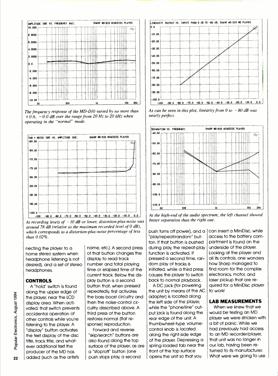 Sharp MD-D10 2.png