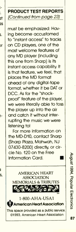 Sharp MD-D10 4.png