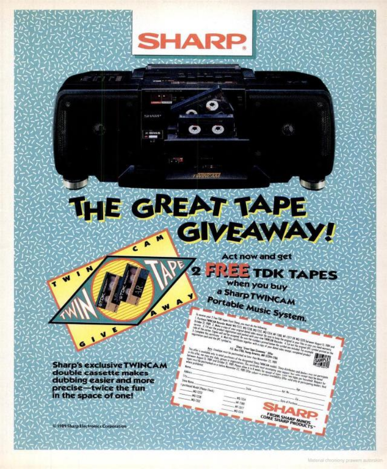 Sharp Twincam from 1989.png