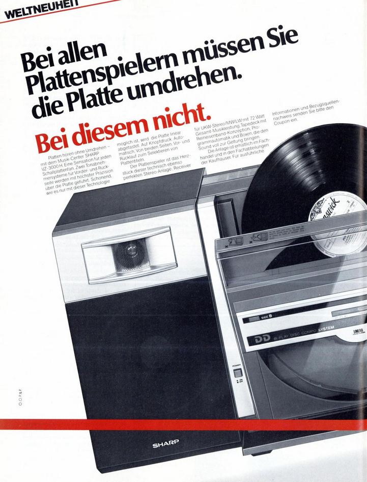 Sharp VZ 3000H 1981 1.png