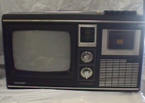 Sharp_Tri-Mate_1000_1.jpg