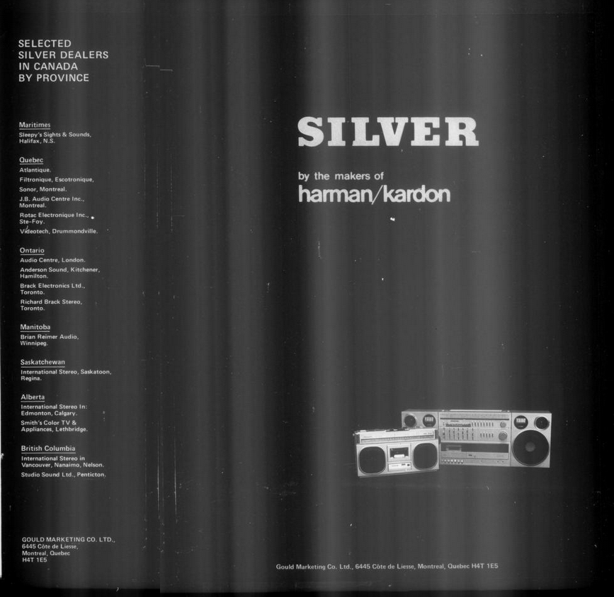 Silver 1982.png