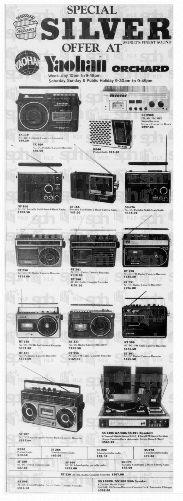 Silver Boombox 1978.png