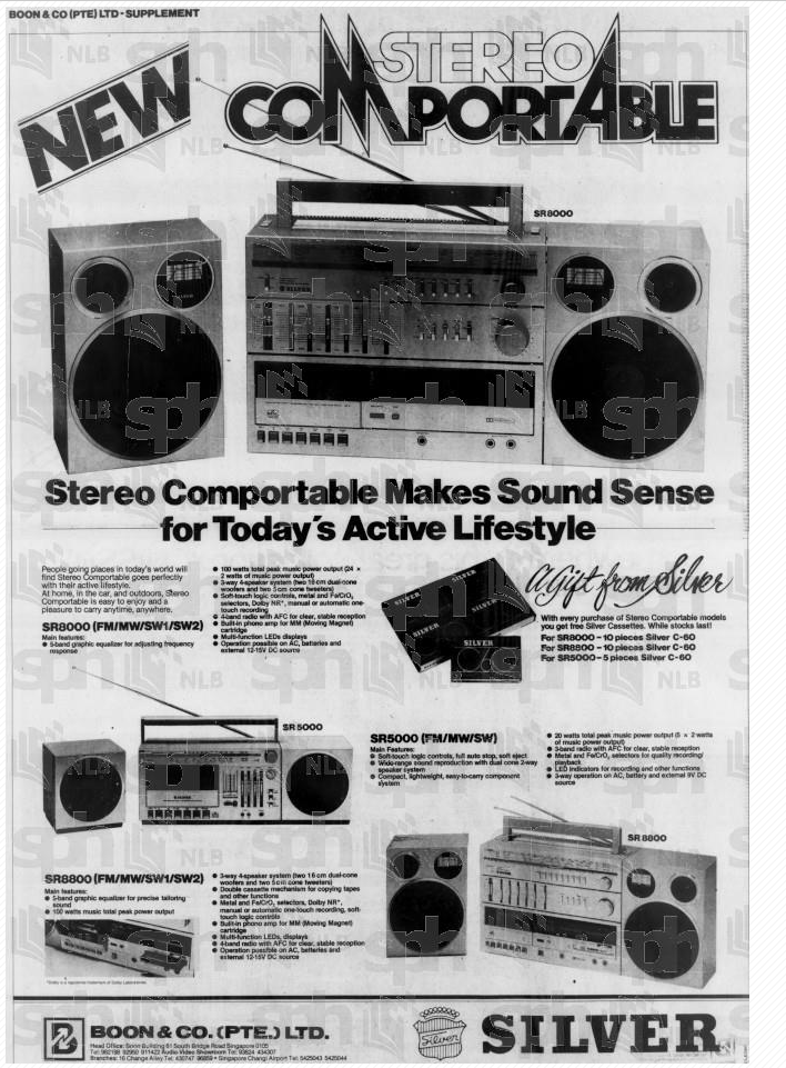 Silver SR8000 from 1981.png