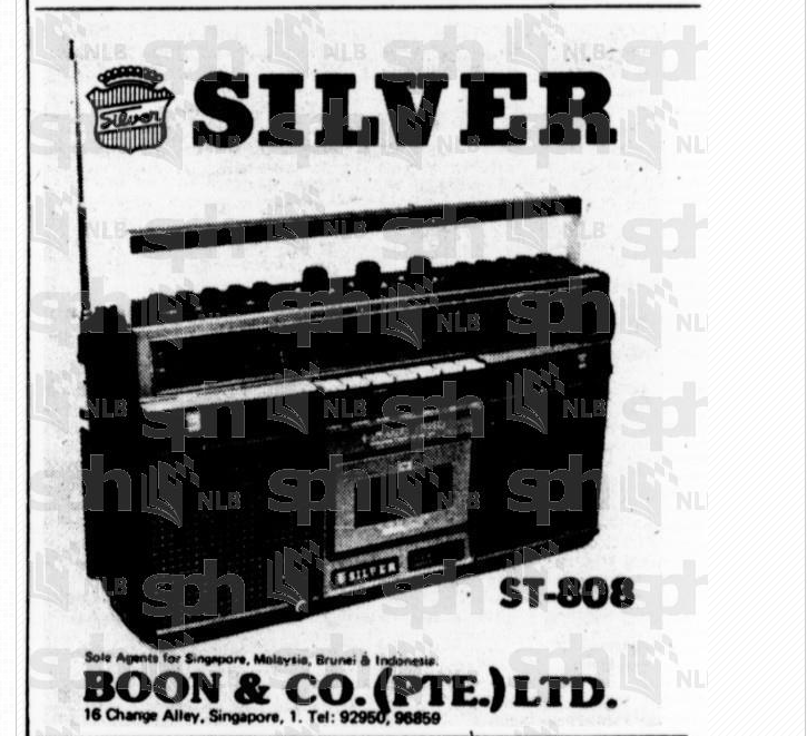 Silver St808 1977 2.png