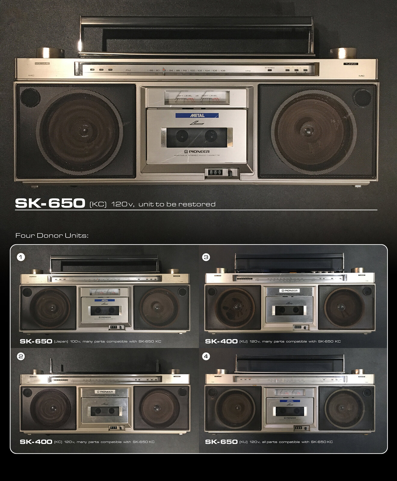 SK-400 650.jpg