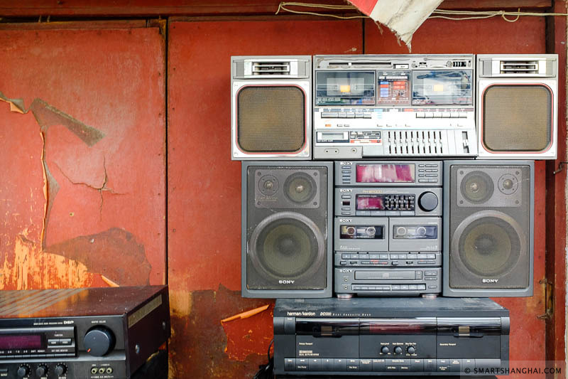 slideshowpix1403755313.jpg