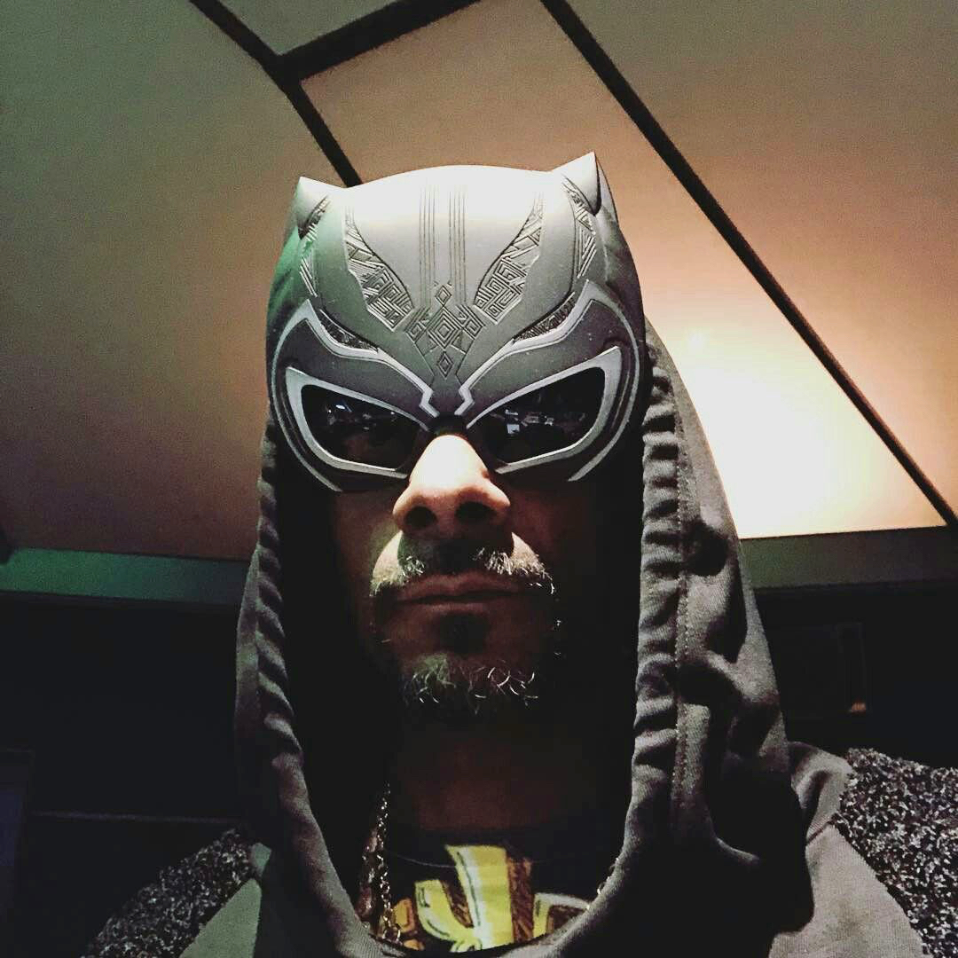 Snoop Dog Batman.jpeg