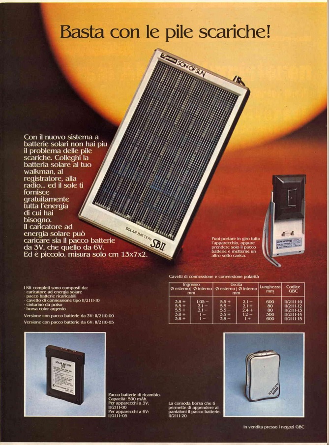 Son of Sun Walkman Solar Battery Italy.jpg