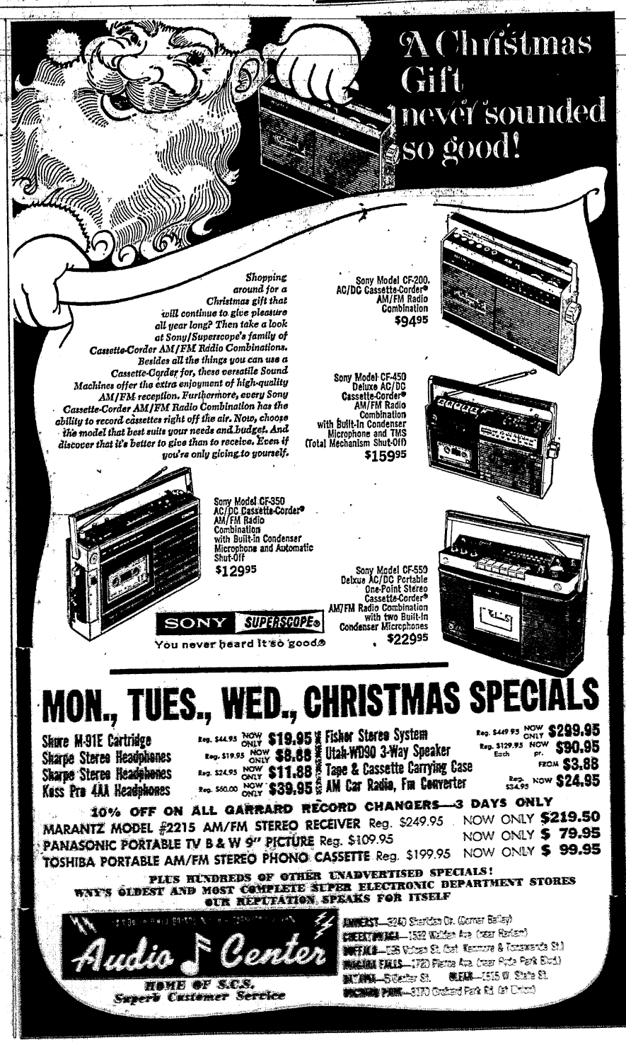 Sony 1972.png