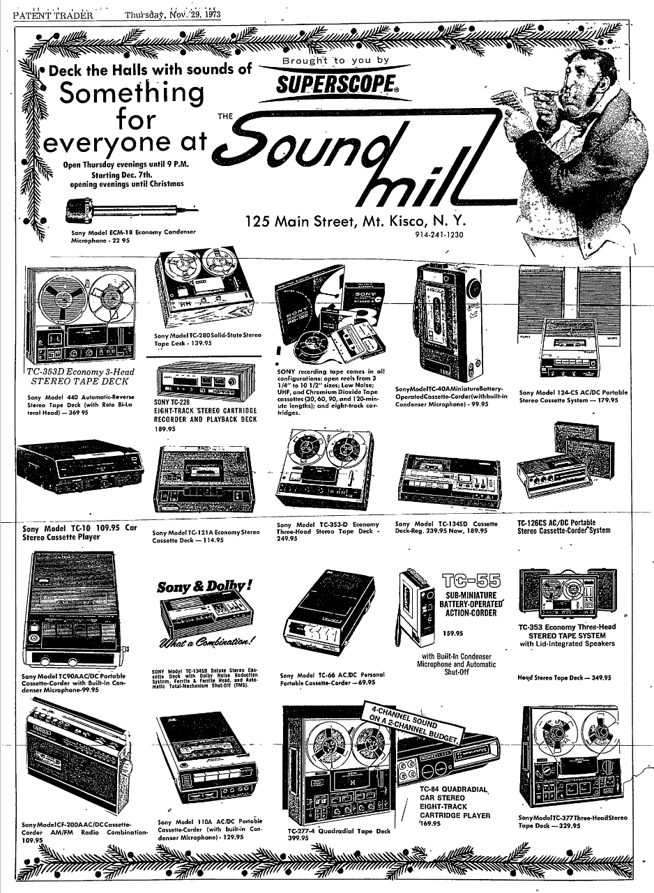 Sony 1973 2.png