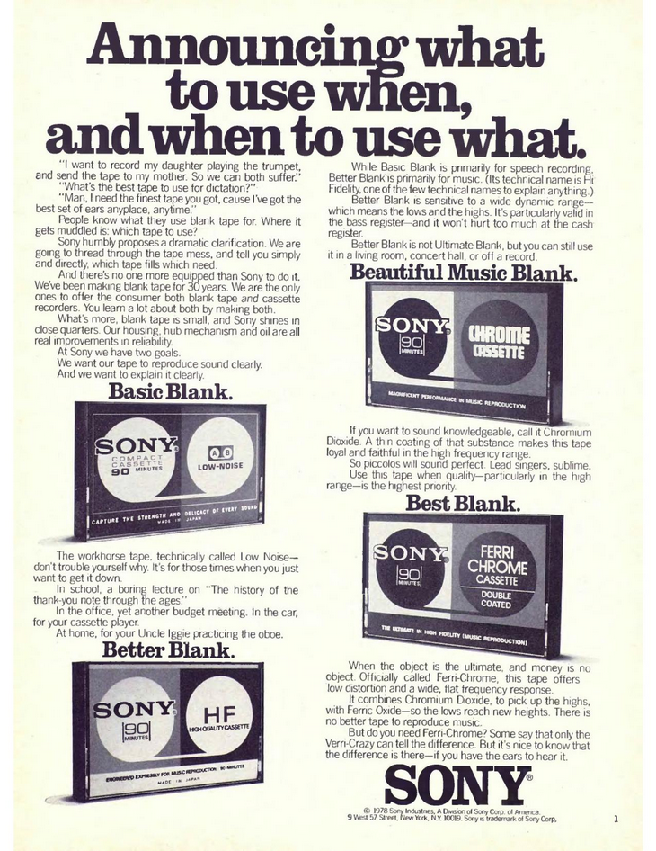 Sony 1978 21.png