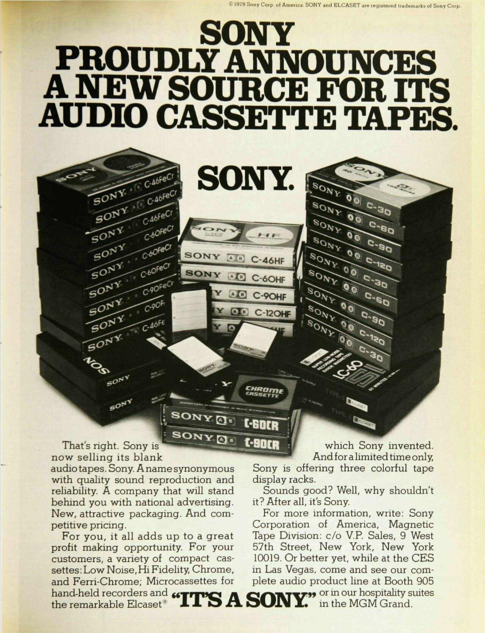 Sony 1978.jpg