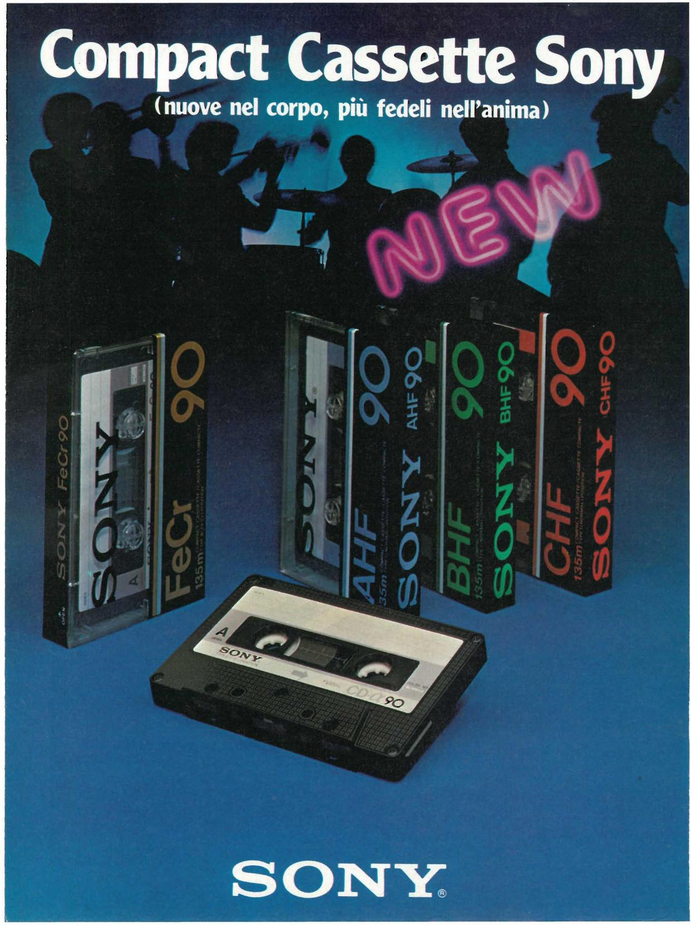 Sony 1979 1.png