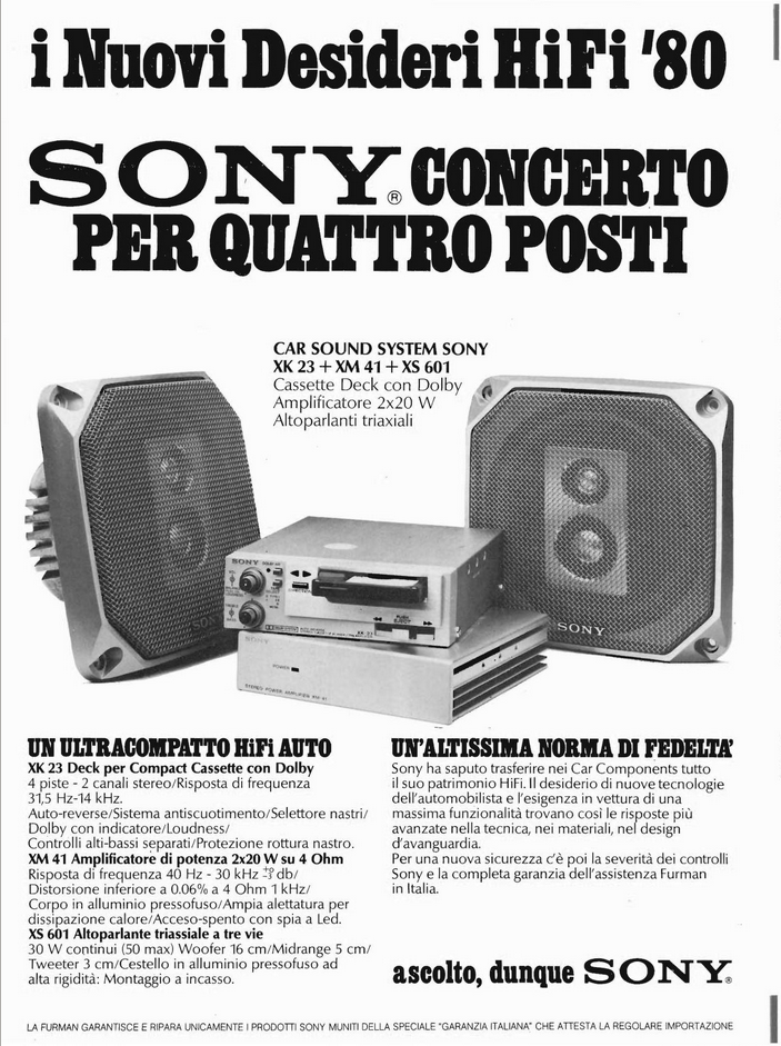 sony 1979.png