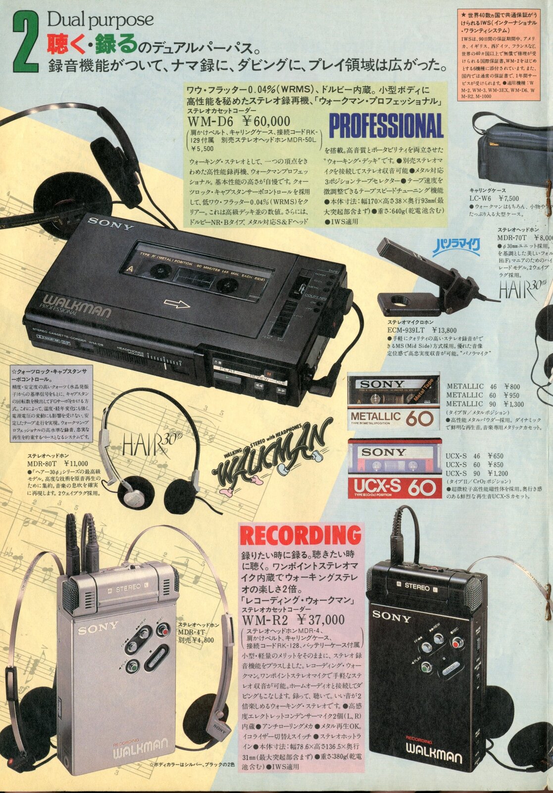 Sony 1984.4 6 1.jpg