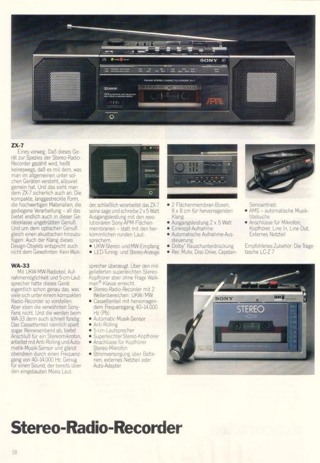 Sony 1984 Audio 1.png