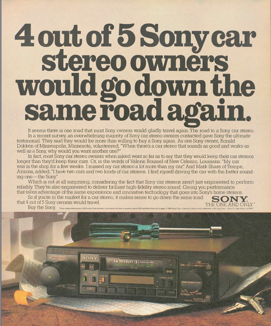 Sony 1984.jpg