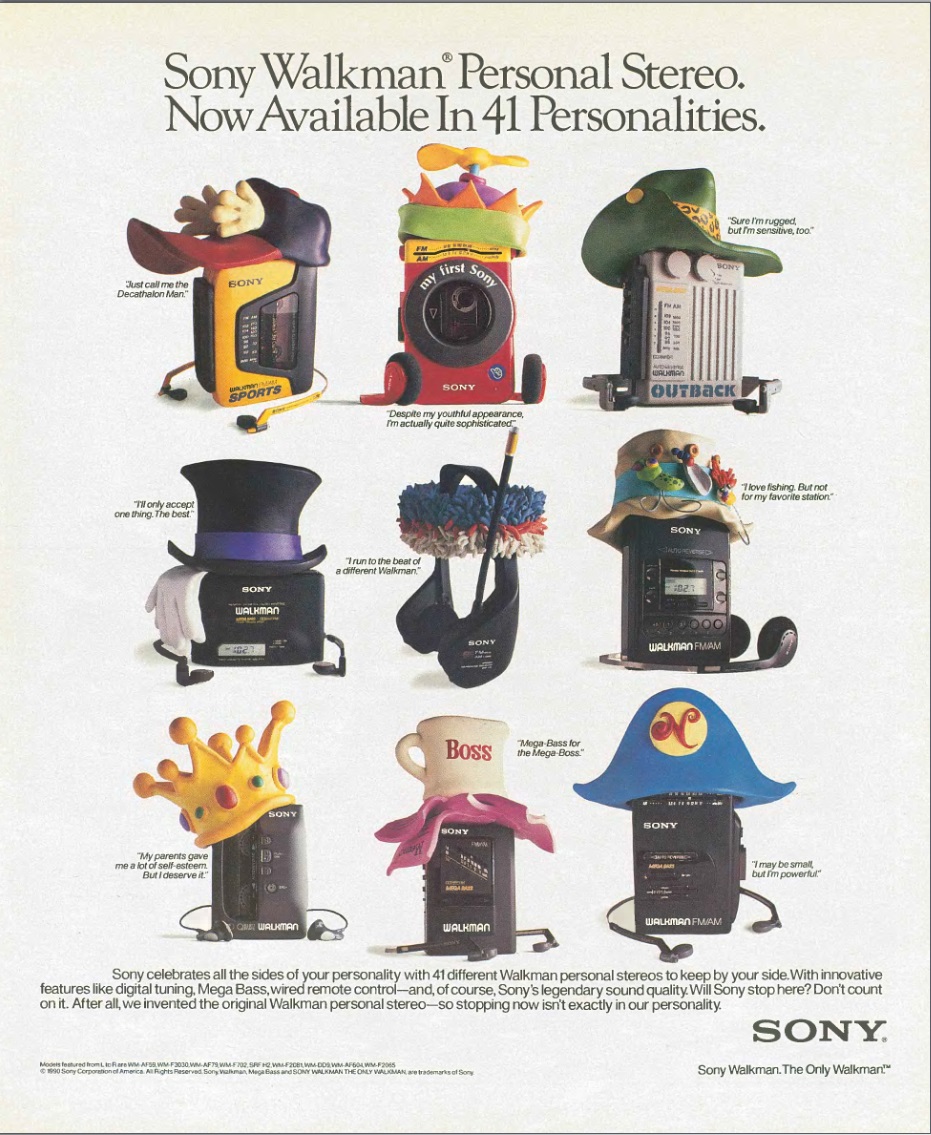 Sony 1991.jpg