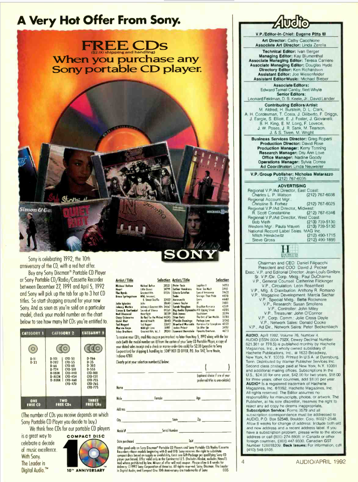 Sony 1992.png