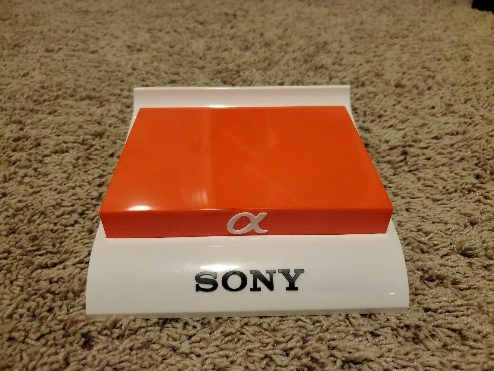 sony 31.jpg