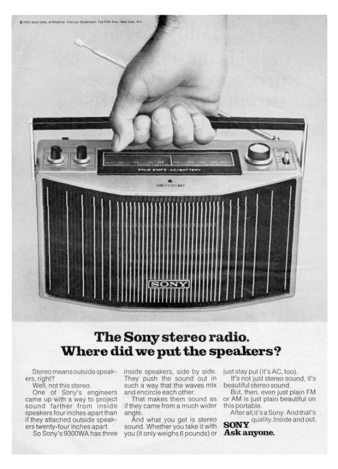 Sony 9300WA 1972.png