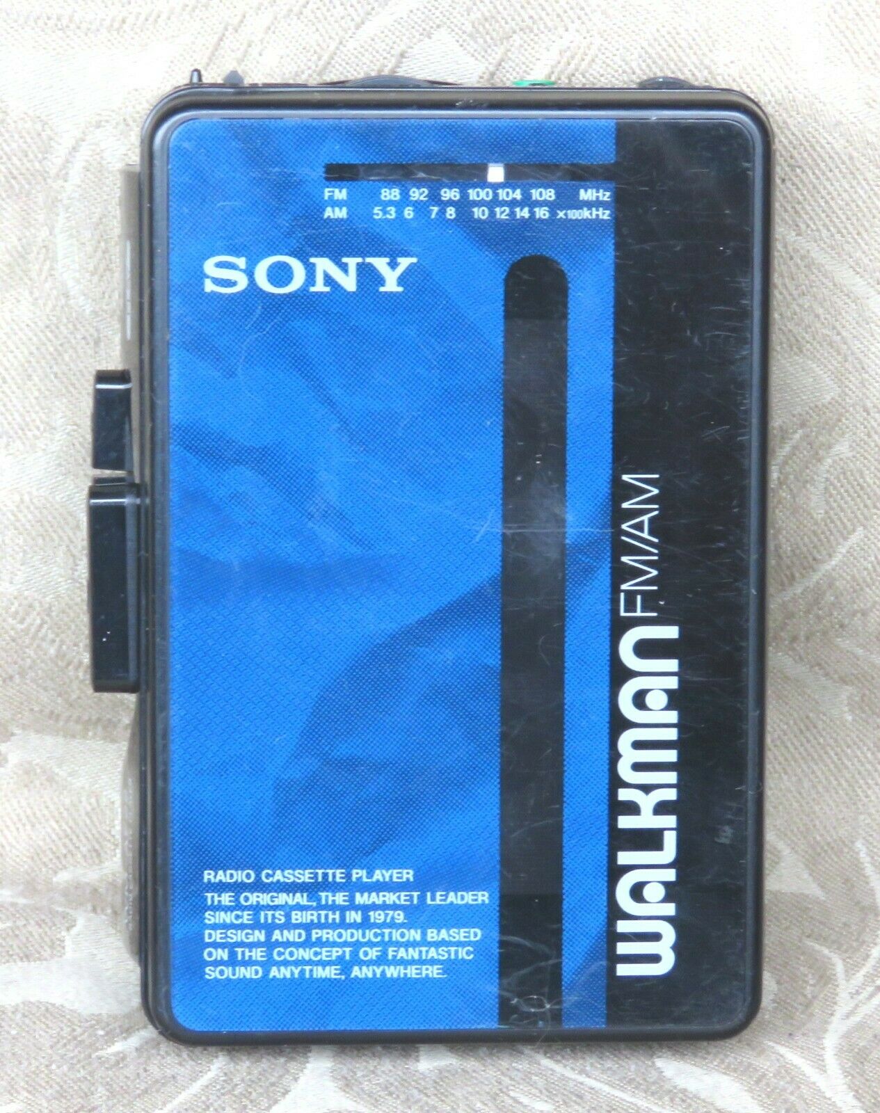 Sony AF22.jpg