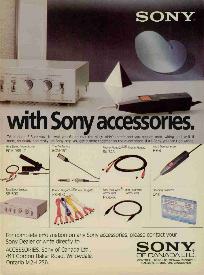 Sony Audio-Canada-1981-12 2.png