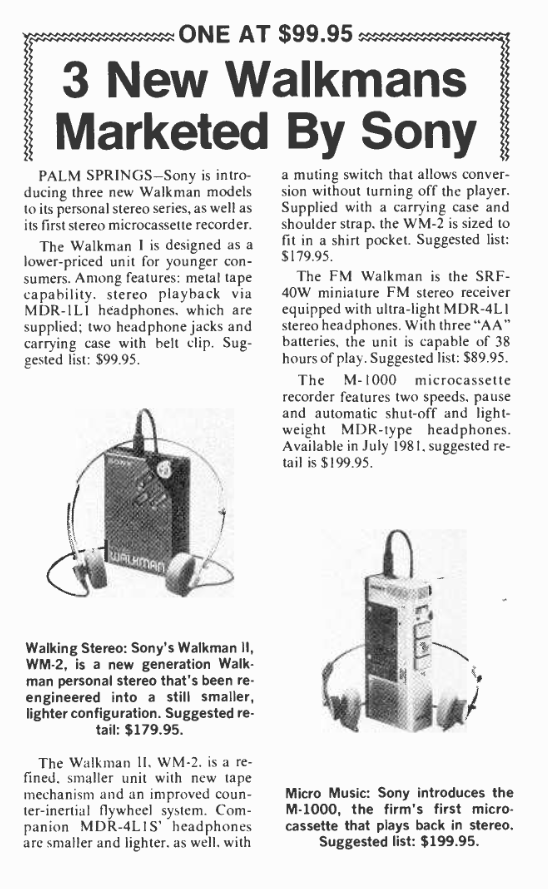 Sony BB-1981-05-23 pdf.png