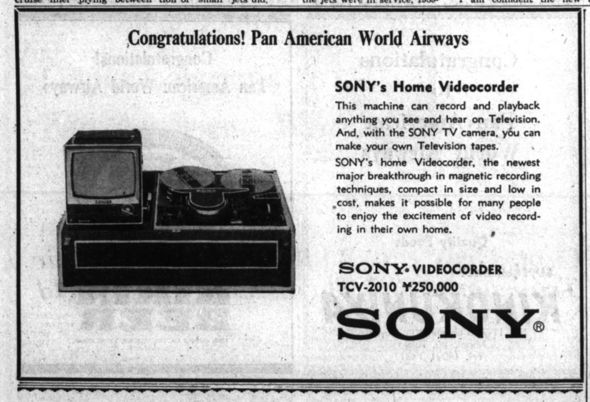 Sony Beta 1966 The Japan Times.png