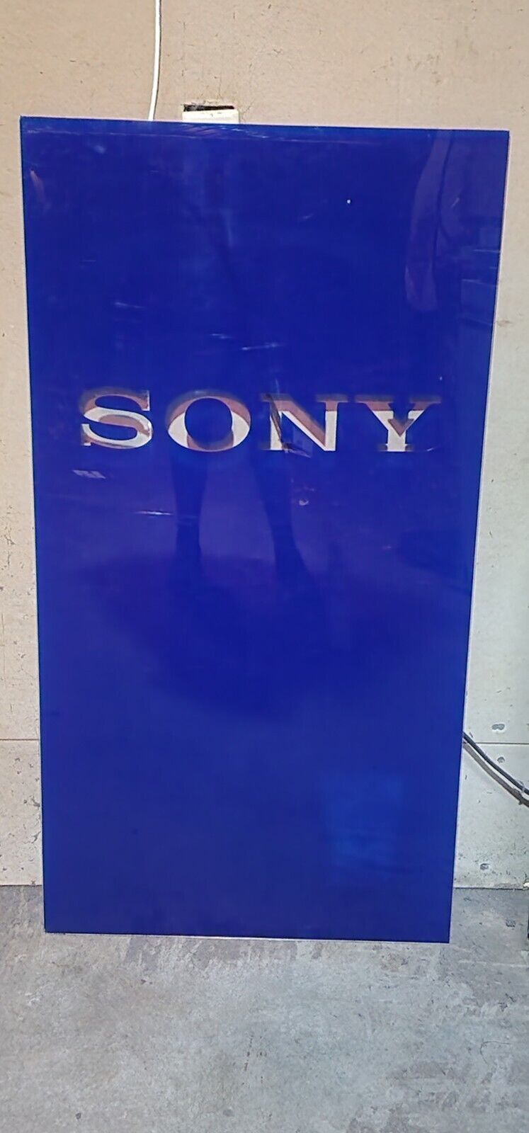 sony blue sign.jpg