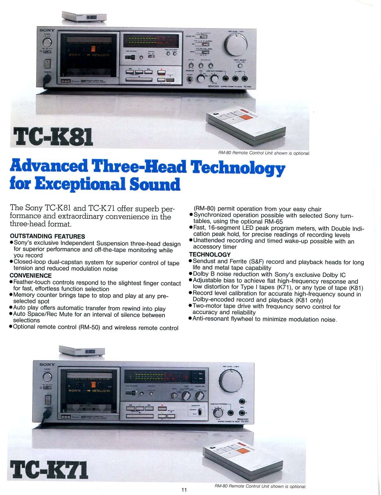 Sony Cassette Decks  1980 012.jpg