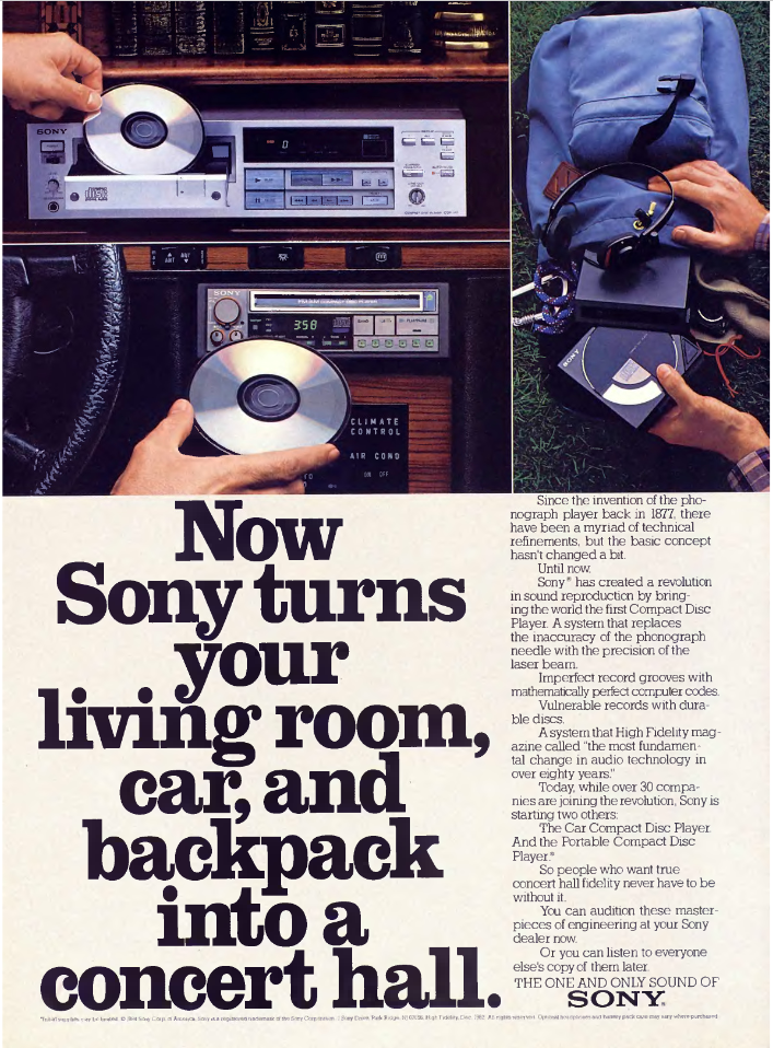 Sony CD January 1985.png