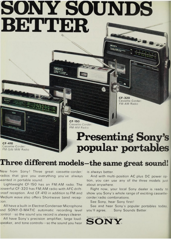 Sony CF-150 1971.jpg