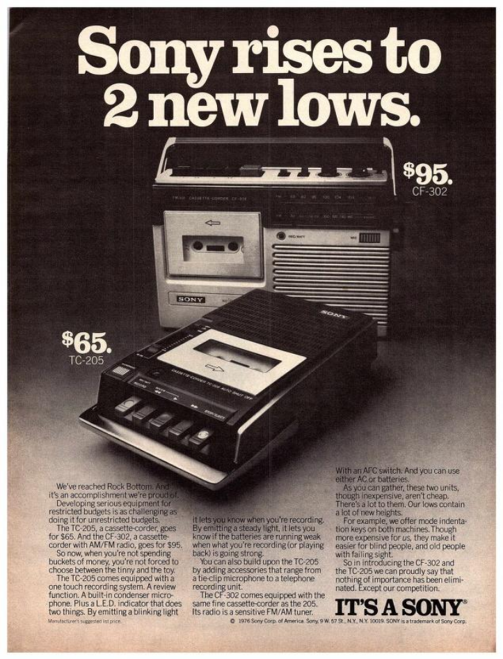 Sony CF-302 1977.png