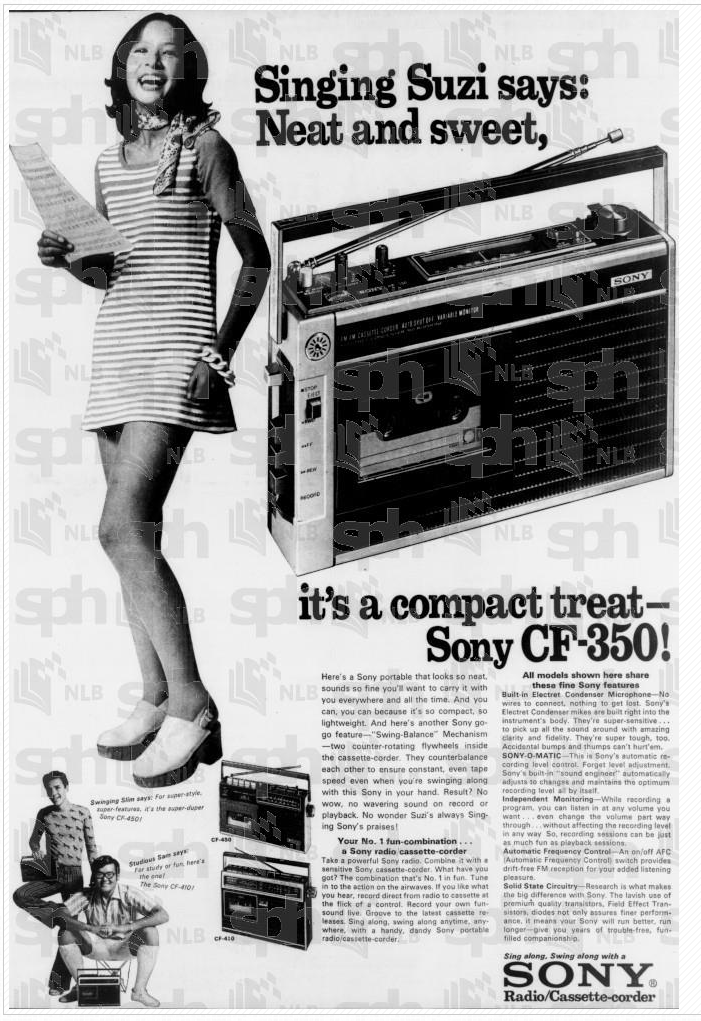 Sony CF-350 1973.png