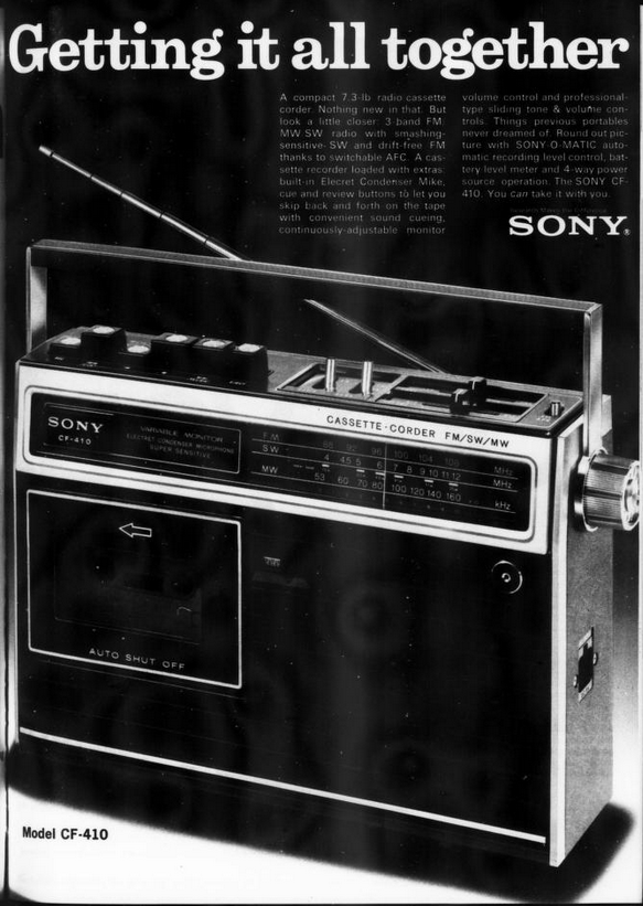 Sony CF-410 1972.png