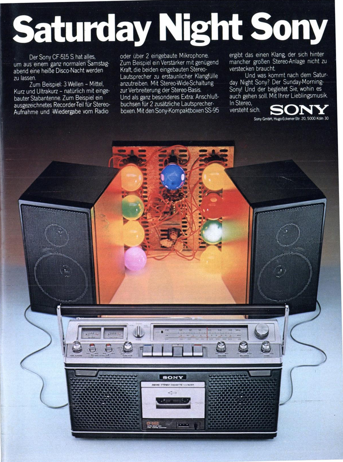 Sony CF-515 1979.png