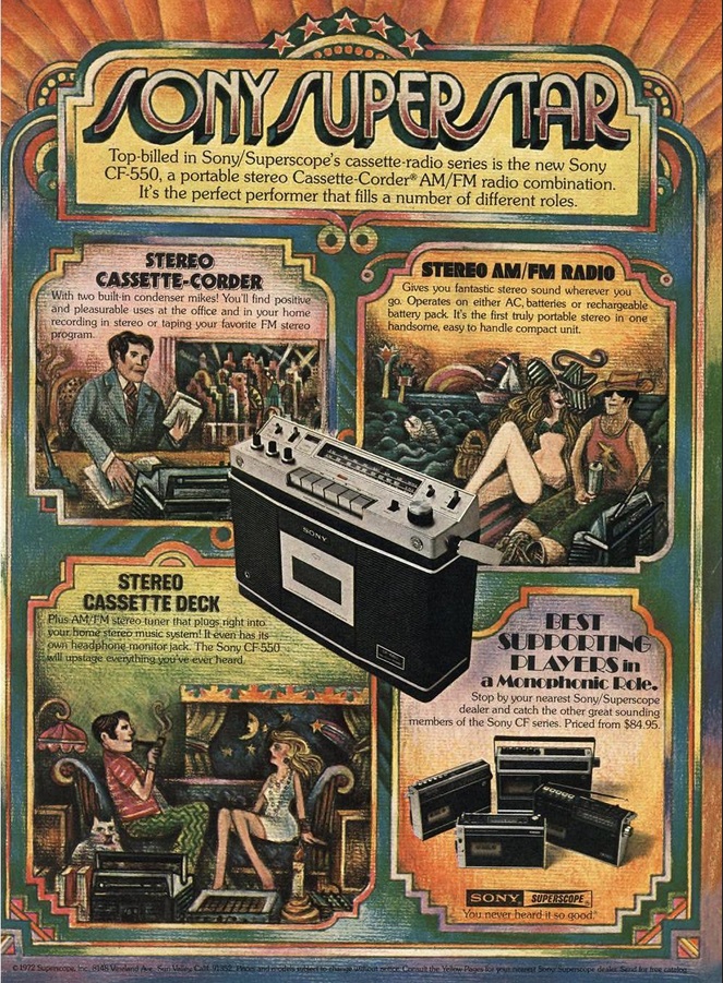 Sony CF-550.jpg