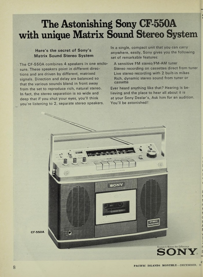 Sony CF-550A 1972.jpg